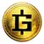 gcoin