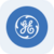 ge aerospace rstock