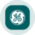 ge vernova (ondo tokenized)