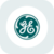 ge vernova rstock