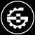 gearup