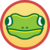 gecko inu
