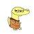 geke