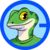 geko base