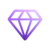 gemdetector.ai