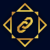 gemlink