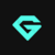 gems vip