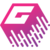 generaitiv