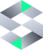 shadow token