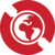geodnet