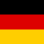 germany coin