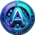 get ai