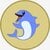 ghislaine network