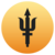 gkhan