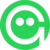 gho