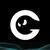 ghostwareos