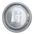 giant token