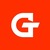 giants protocol