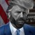 giga potus