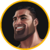 gigachadgpt