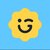 giggle fund