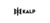 gini