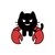 gitclaw