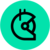 gitcoin