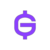 gleec coin