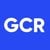 global coin research