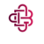 global commercial business