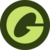 global dollar
