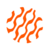 global fan token