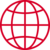 global trust coin