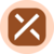 global x copper miners etf (ondo tokenized etf)