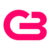 globiance exchange