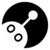 glonkybot