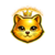 glory cat
