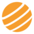 gmcoin