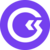 gomining token