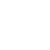 gnme mining game
