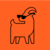 goatindex.ai