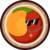 gochujangcoin