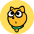 god the dog