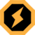 godcoin