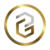 gold dao