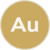 gold rstock