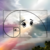 golden celestial ratio