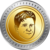 golden kappa