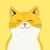 goldencat